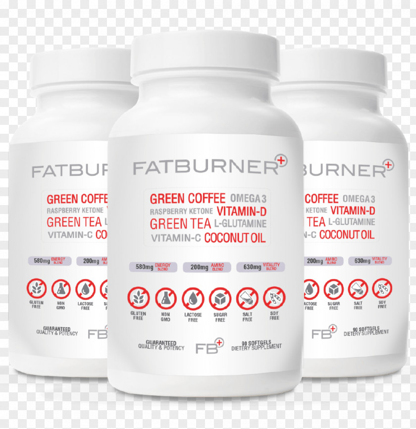 Dietary Supplement Service Brand Fat PNG