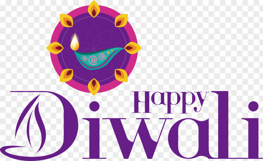 Diwali PNG