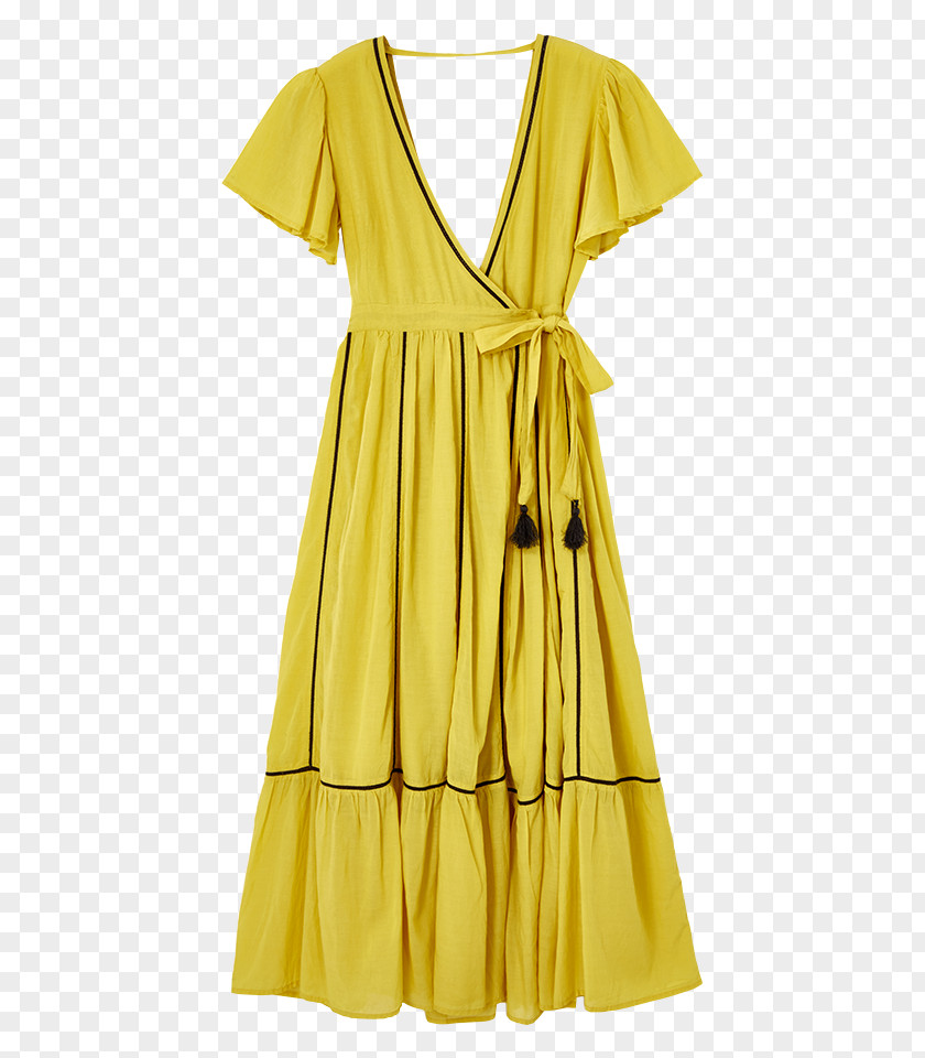 Dress Shoulder Cocktail Sleeve PNG