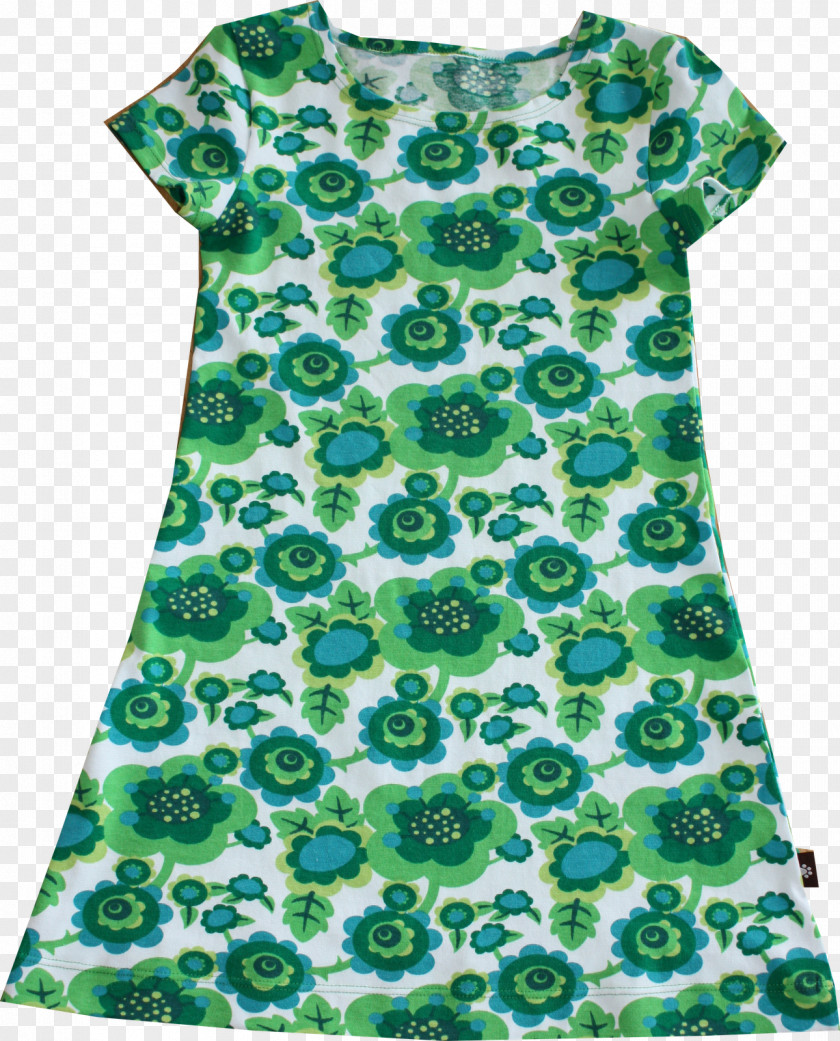 Fanny Clothing Dress Cotton Tree Pattern PNG