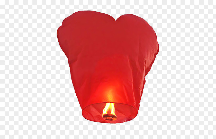 Fireworks Ukraine Paper Party Popper Sky Lantern Price PNG