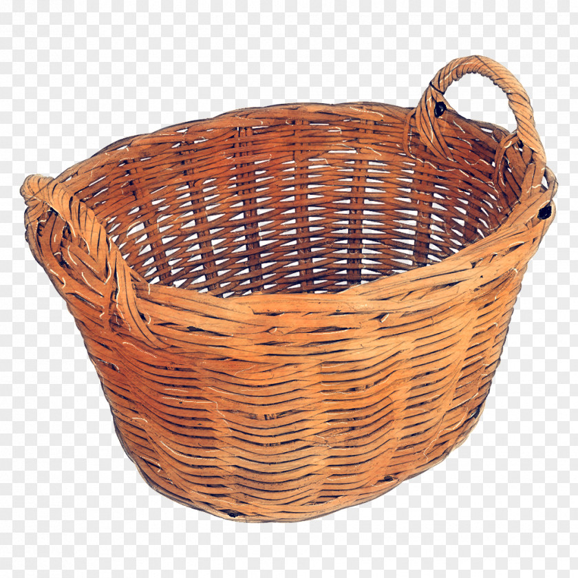 Gift Basket Home Accessories Cartoon PNG
