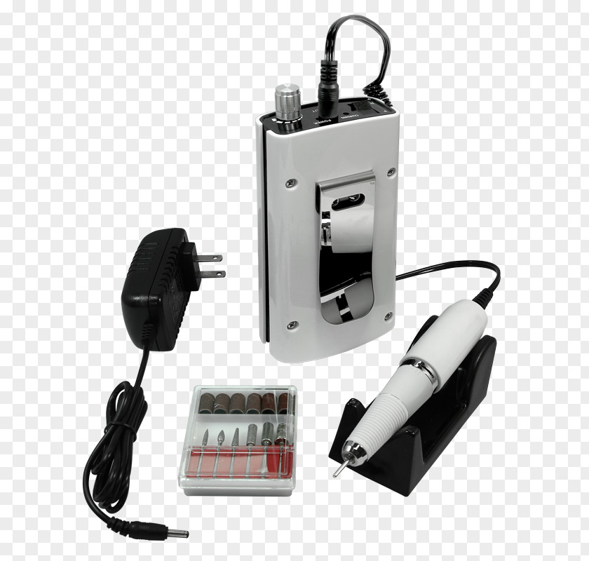Gift Battery Charger AC Adapter Laptop Christmas PNG