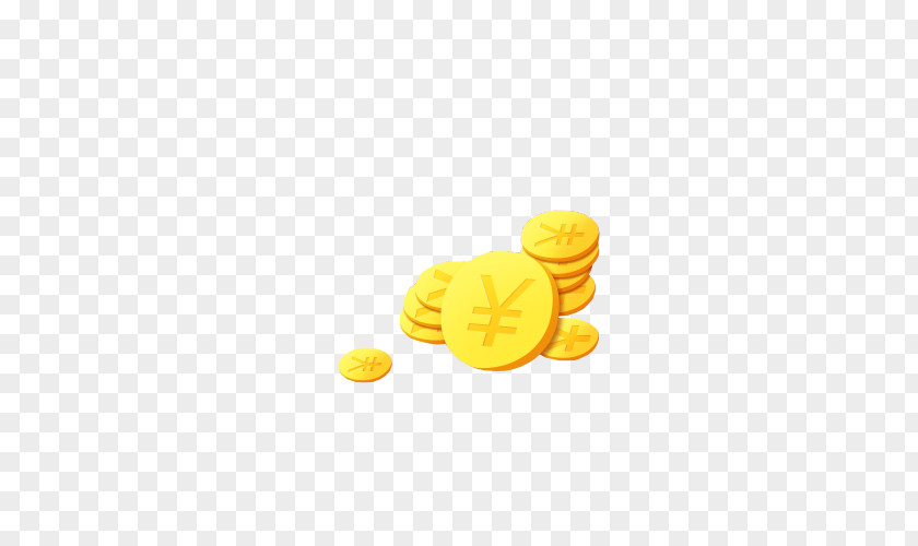 Gold Coin Download PNG