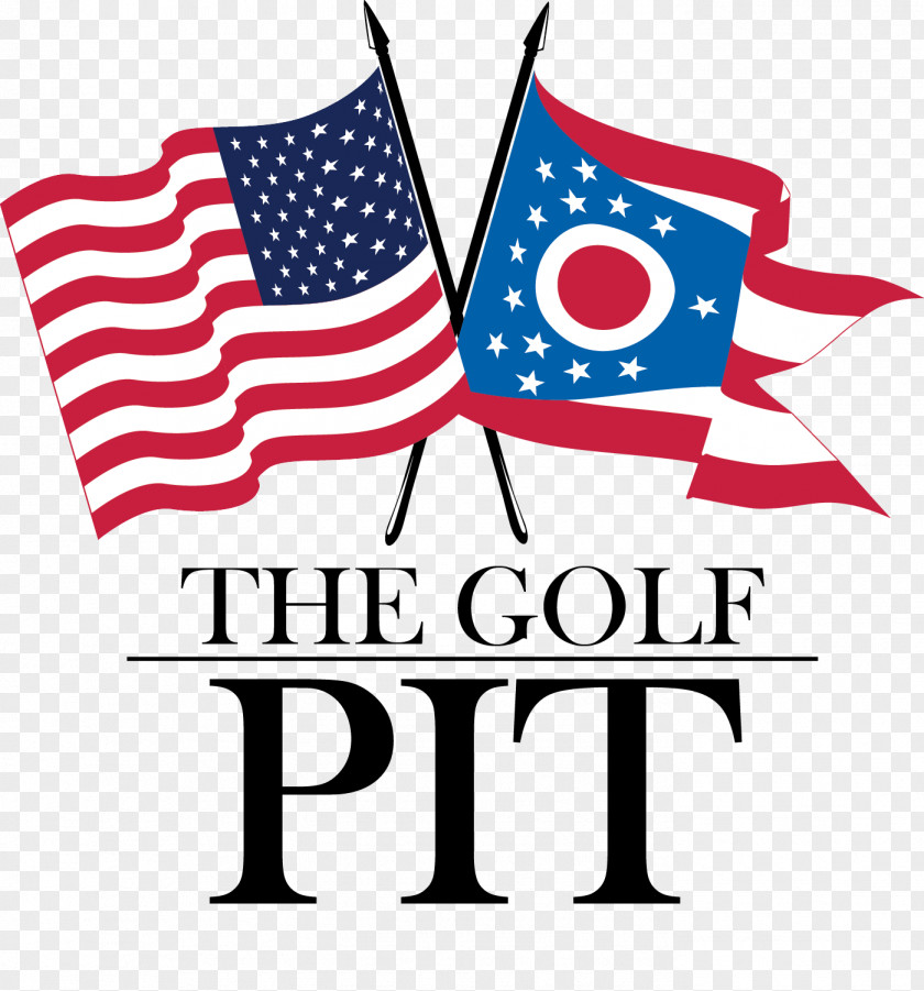 Golf The PIT At McDivots Course Instruction Digest PNG