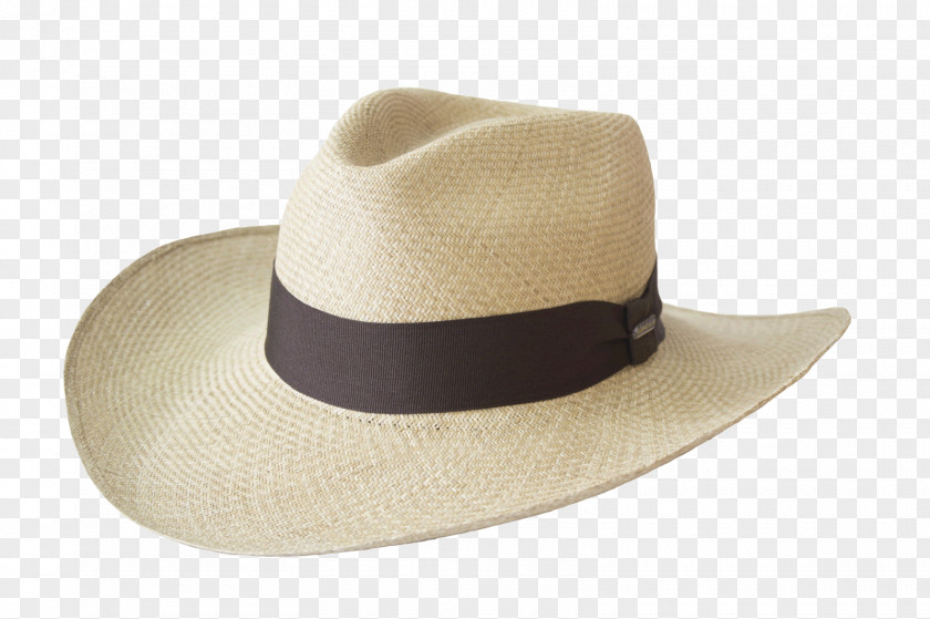 Hat Straw Fedora SunBody Hats Panama PNG