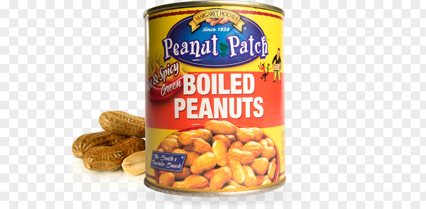 HOT SPICY Cajun Cuisine Boiled Peanuts Peanut Butter And Jelly Sandwich Boiling PNG