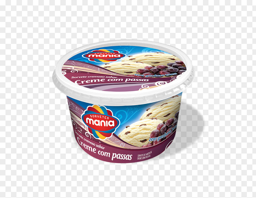 Ice Cream Frozen Dessert Flavor Freezie PNG