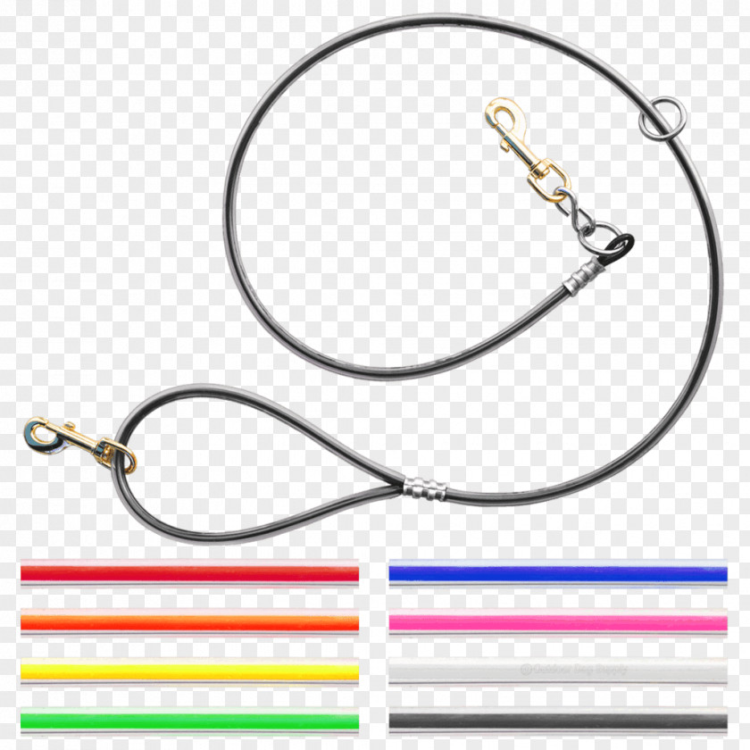 Lead Dog Collar Leash Pet Fence PNG