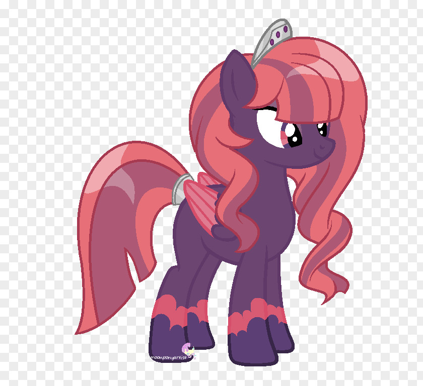 Lemon Villain Pony Pinkie Pie Rainbow Dash Twilight Sparkle Rarity PNG