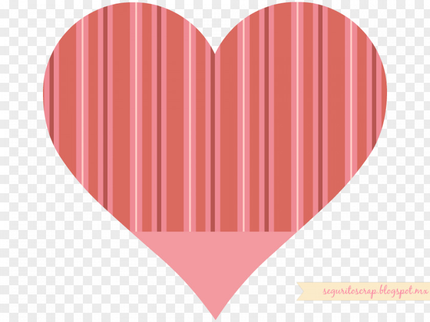 Line Angle Valentine's Day PNG