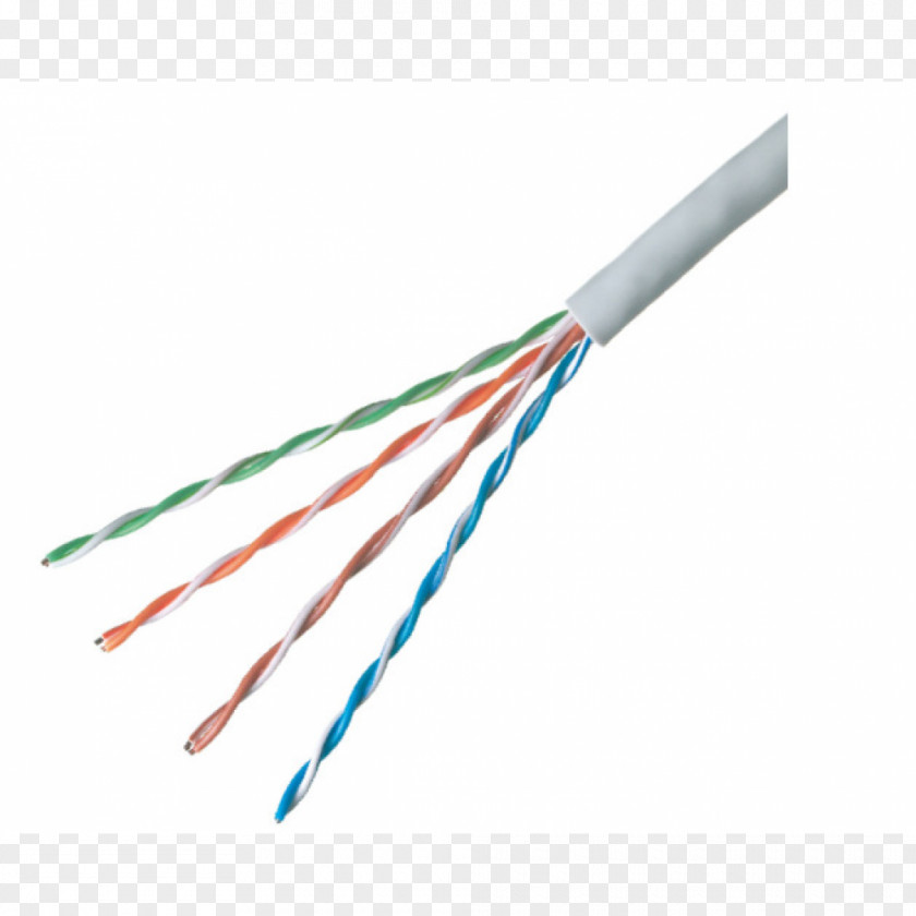 Line Network Cables Category 5 Cable Wire Electrical PNG