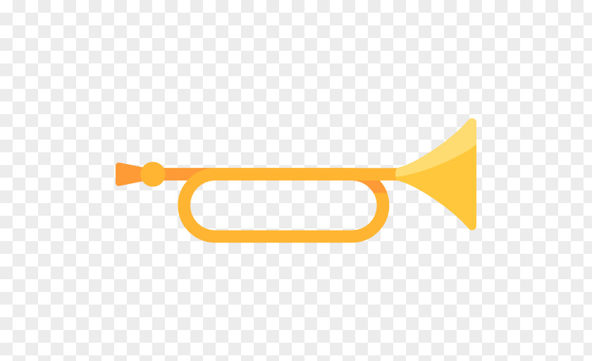 Musical Instruments Orchestra Trumpet Wind Instrument PNG