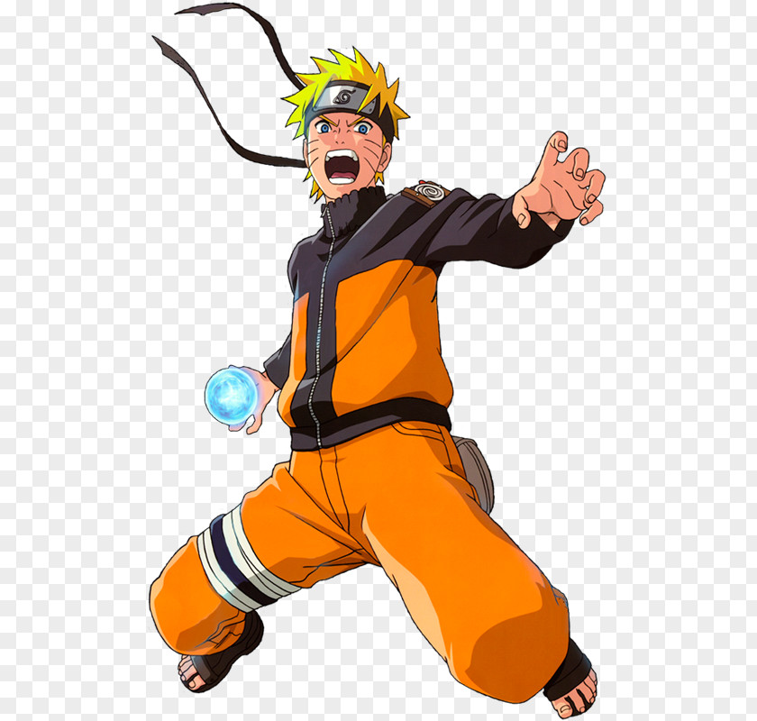 Naruto Uzumaki Sasuke Uchiha Shippuden: Ultimate Ninja Storm 3 Minato Namikaze PNG