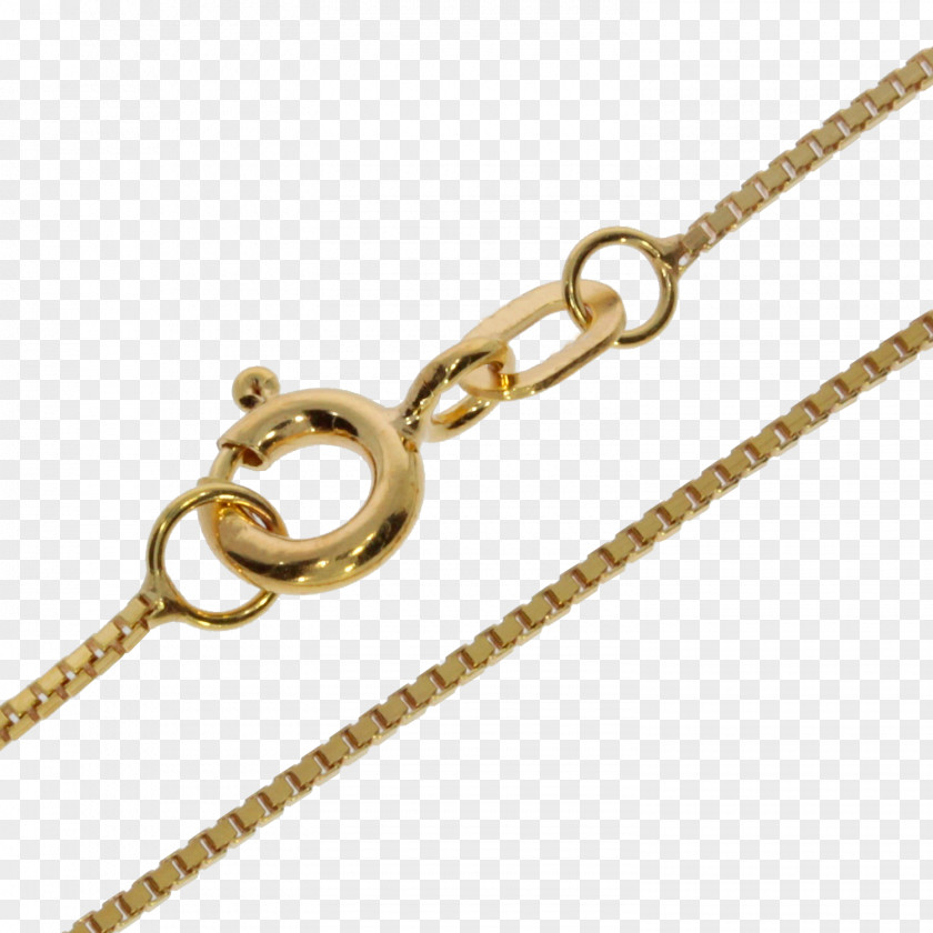 Necklace Bracelet Gold Silver Chain PNG