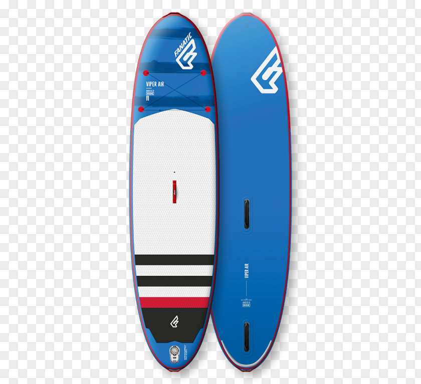 Paddle Standup Paddleboarding Inflatable Windsurfing PNG