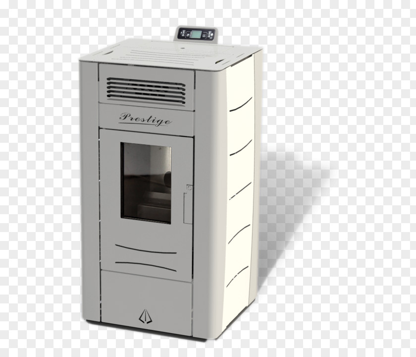 Printer Product Design PNG