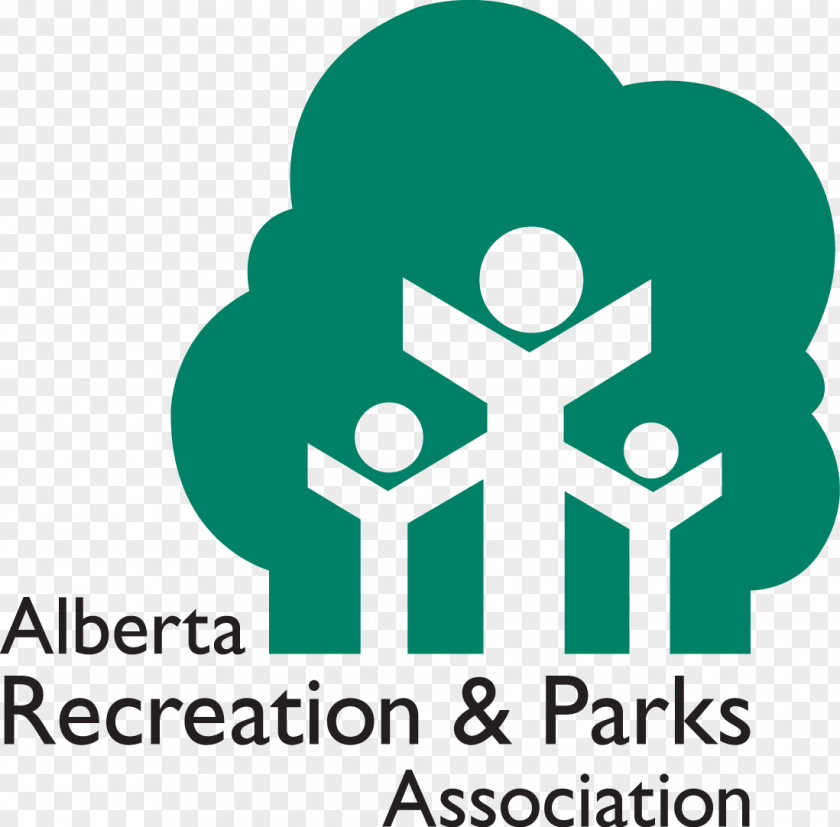 Protect The Environment Alberta Recreation & Parks Association Banff Kananaskis Mountain Lodge, Autograph Collection PNG