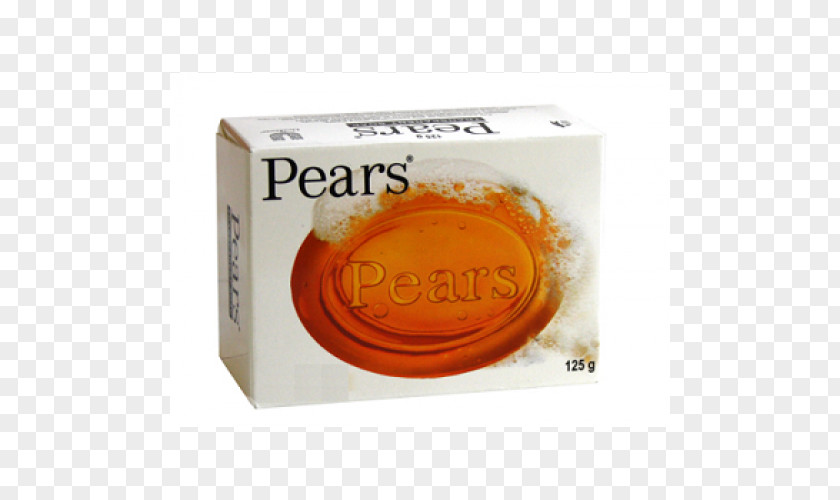 Soap Pears Essential Oil Ramadan 2018 PNG