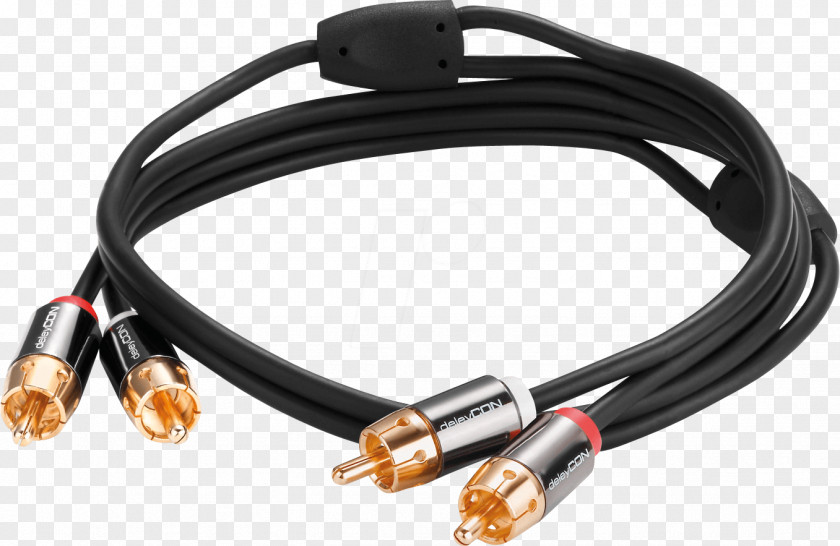 Stecker Coaxial Cable Network Cables Speaker Wire Electrical PNG