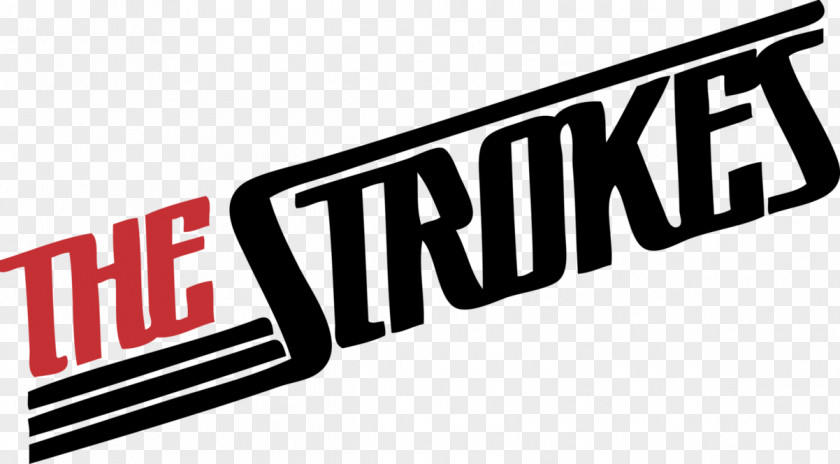 Strokes T-shirt The Sticker Room On Fire Angles PNG