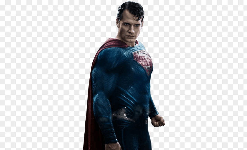 Superman Henry Cavill Batman V Superman: Dawn Of Justice Wonder Woman PNG