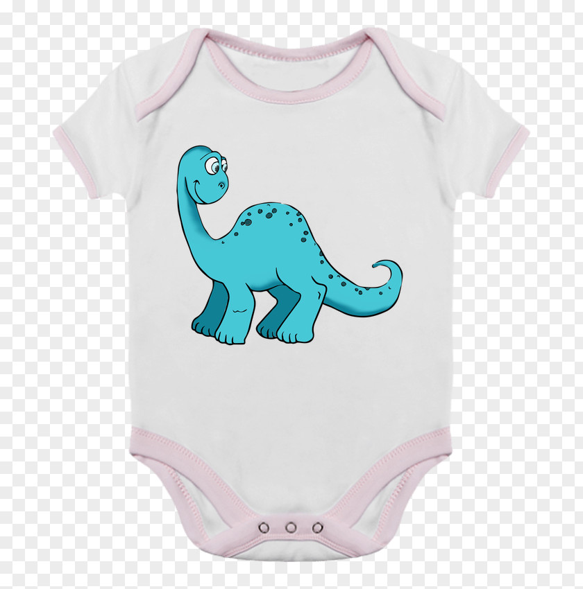 T-shirt Baby & Toddler One-Pieces Hoodie Bodysuit Infant PNG