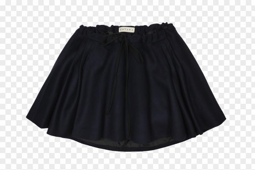 T-shirt Skirt Fashion Jil Sander Retail PNG