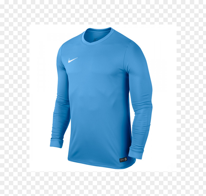 Tennis Field Long-sleeved T-shirt Jersey PNG