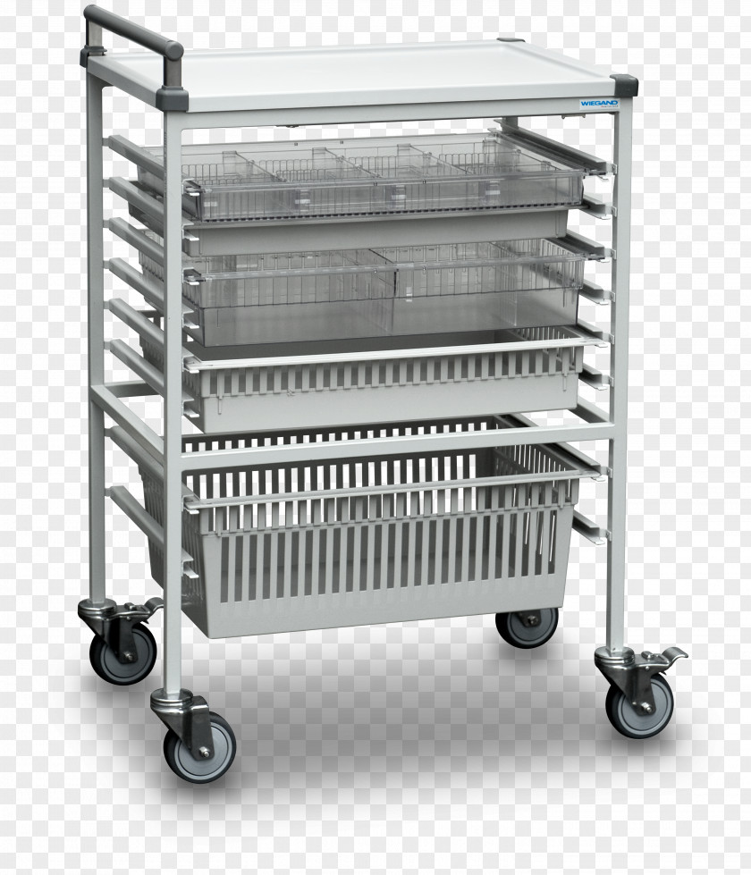 Trolley Shopping Cart Food Warmer PNG
