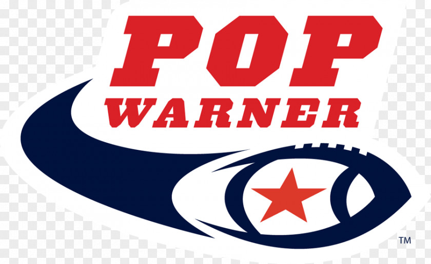 Warner Pop Little Scholars New England Patriots NFL Tennessee Titans Cheerleading PNG