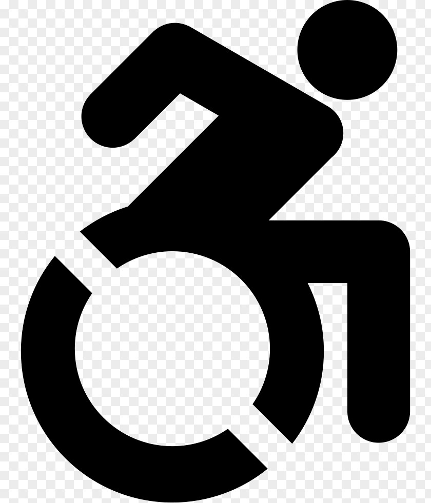 Wheelchair Accessibility International Symbol Of Access Equal Rights Center Americans With Disabilities Act 1990 PNG