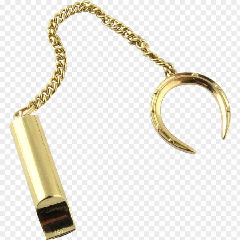 Whistle Locket 01504 Body Jewellery USB Flash Drives PNG