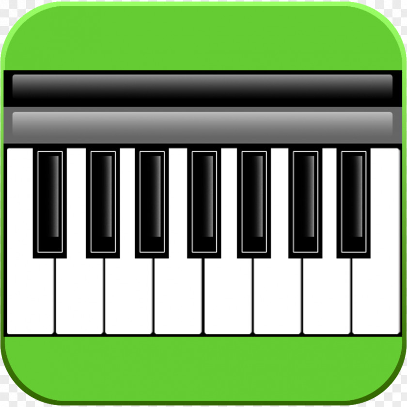 Xylophone Electronic Musical Instruments Keyboard Piano PNG