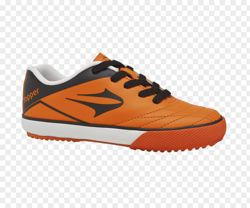 Agasalho Sneakers Skate Shoe Hiking Boot Basketball PNG