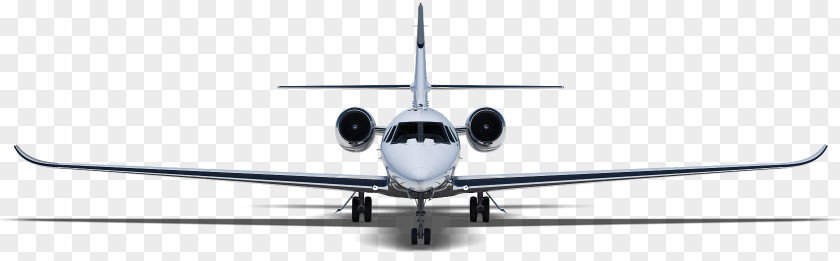 Aircraft Jet Airplane Business Air Charter PNG