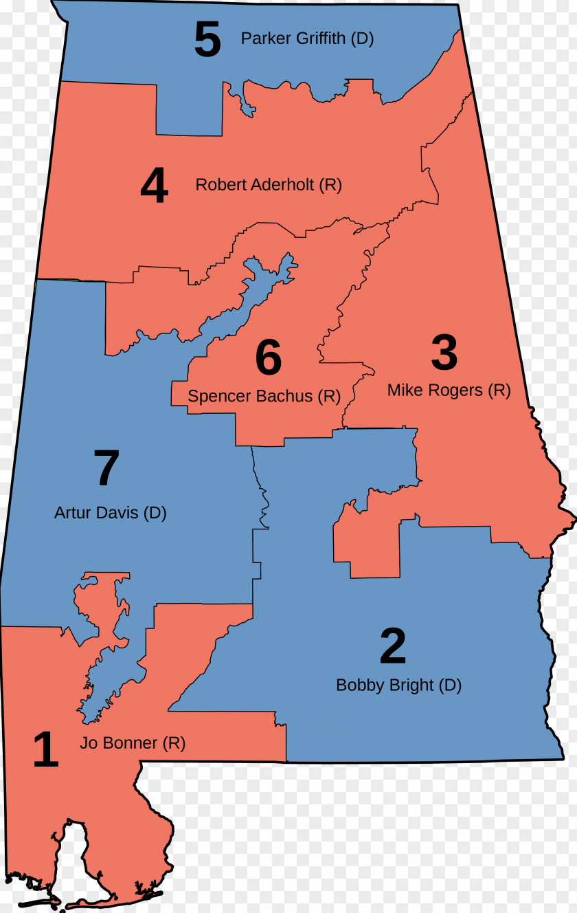 Alabama House Of Representatives Alabama's 2nd Congressional District Electoral Voting PNG