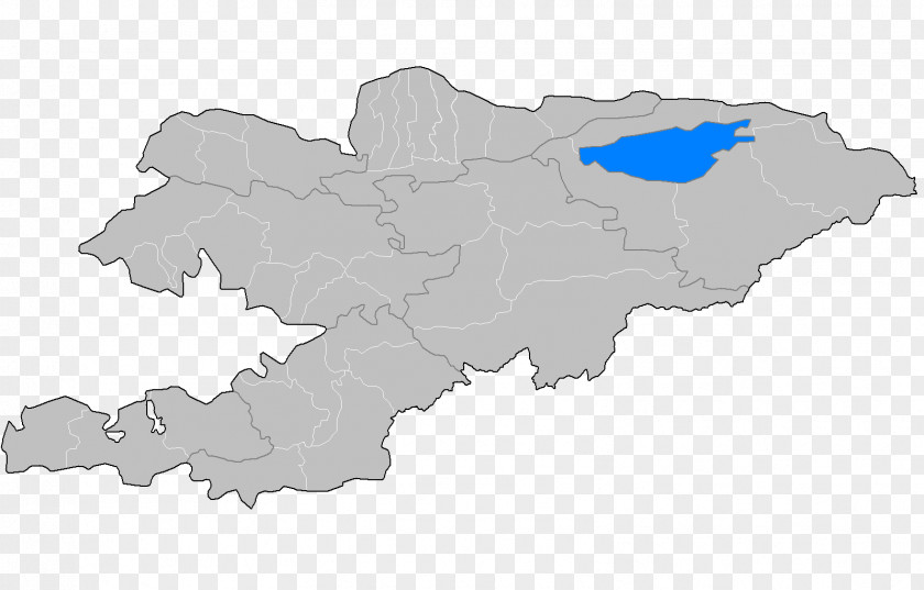 Asia Sokuluk District Talas, Kyrgyzstan Chong-Alay Panfilov District, Uch-Korgon PNG