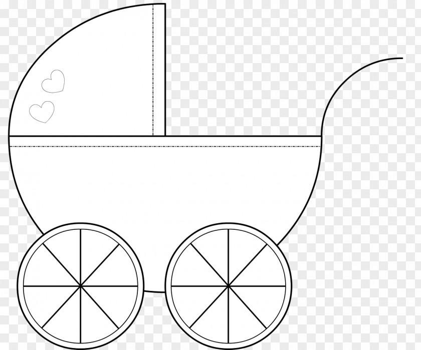Baby Transport Vector Graphics Carriage Clip Art Horse-drawn Vehicle Illustration PNG