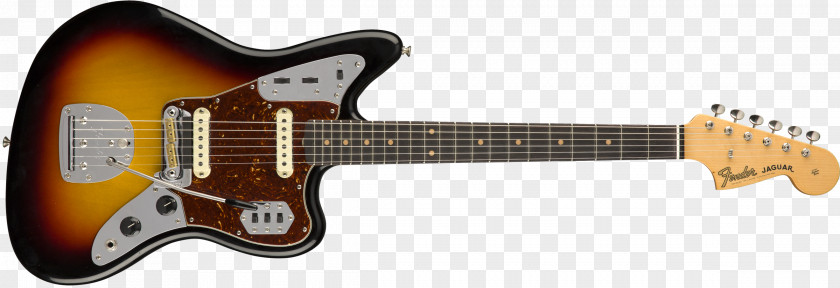 Bass Guitar Fender Jazz Musical Instruments Corporation Precision American Deluxe Series PNG