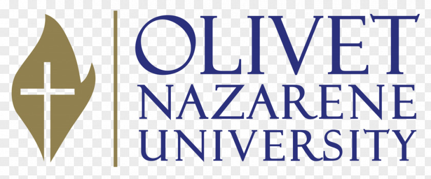 Bellarmine University Olivet Nazarene Knights Men's Basketball Grove City College PNG