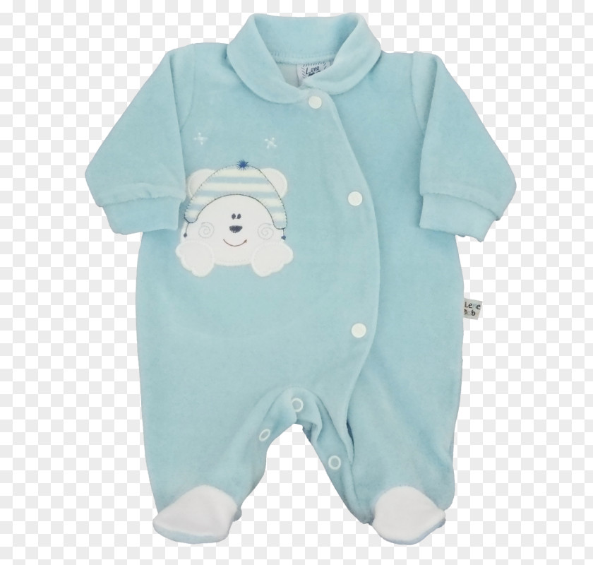 Boy Baby & Toddler One-Pieces Infant Premature Obstetric Labor Clothing Boilersuit PNG