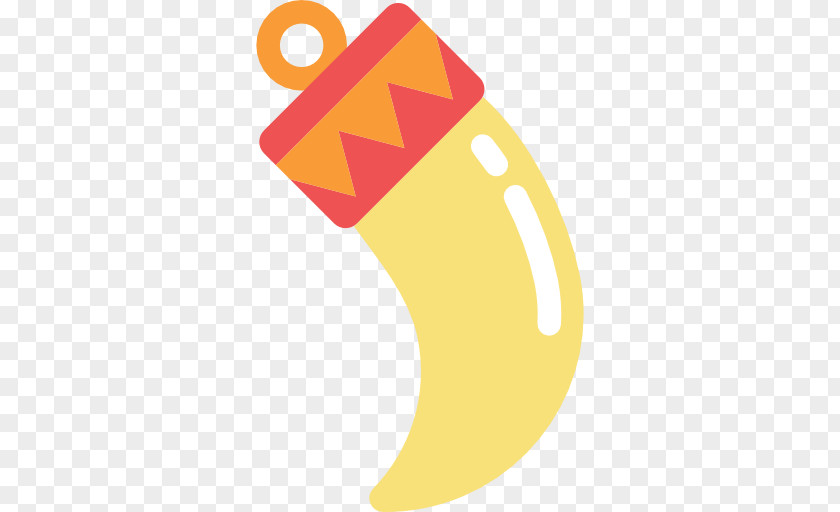Claw Icon PNG