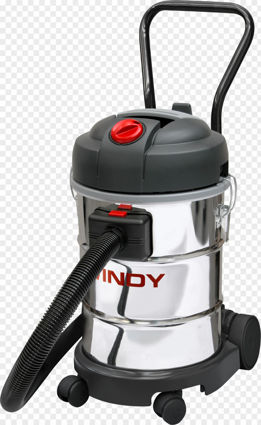 Cleaner Vacuum Suction Home Appliance Cleaning PNG