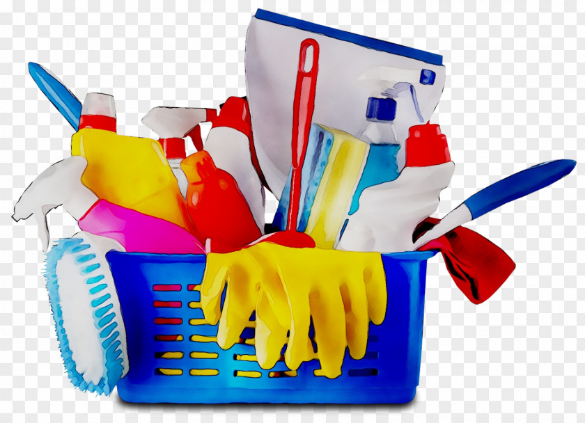 Cleaning Agent Maid Service Housekeeping Cleaner PNG