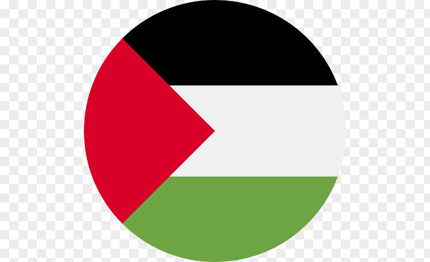 Color Family Figure Flag State Of Palestine Flags The World PNG