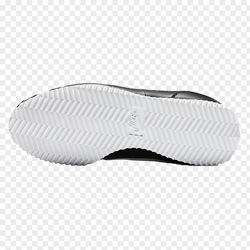 Design Sneakers Shoe Cross-training Walking PNG