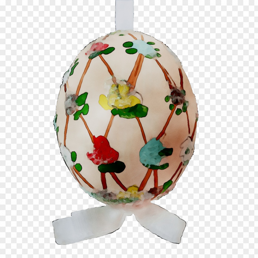 Easter Egg Christmas Ornament Day PNG