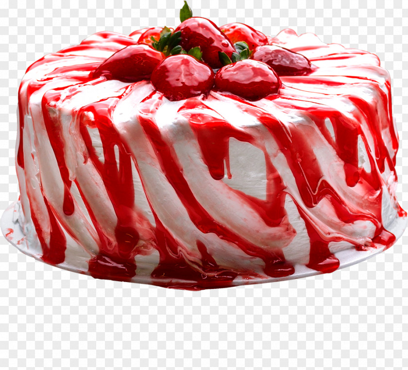 Exposed Cake Confectionery Pie Torte PNG
