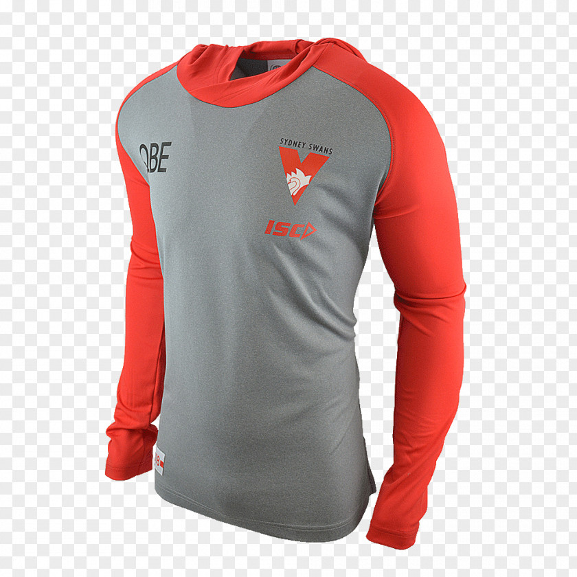 Football Equipment And Supplies Long-sleeved T-shirt Sleeveless Shirt Bluza PNG